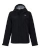 Picture of 6009571 - Women's Cloudstrike Jacket