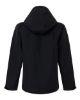 Picture of 6009571 - Women's Cloudstrike Jacket