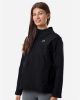 Picture of 6009571 - Women's Cloudstrike Jacket