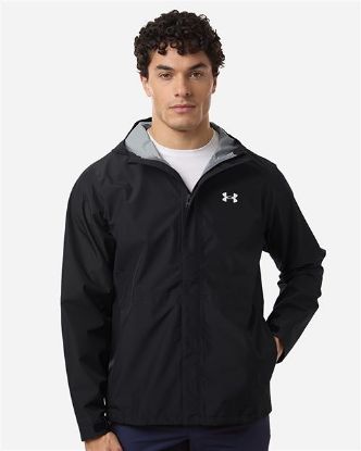 Picture of 6009583 - Men's Cloudstrike Jacket