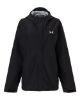 Picture of 6009583 - Men's Cloudstrike Jacket