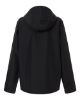 Picture of 6009583 - Men's Cloudstrike Jacket