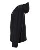 Picture of 6009583 - Men's Cloudstrike Jacket