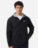 Picture of 6009583 - Men's Cloudstrike Jacket