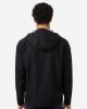 Picture of 6009583 - Men's Cloudstrike Jacket