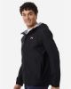 Picture of 6009583 - Men's Cloudstrike Jacket