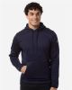 Picture of 6010164 - Men's Armour Fleece Pro Hooded Sweatshirt