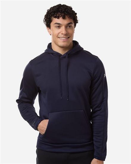 Picture of 6010164 - Men's Armour Fleece Pro Hooded Sweatshirt