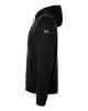 Picture of 6010164 - Men's Armour Fleece Pro Hooded Sweatshirt