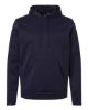 Picture of 6010164 - Men's Armour Fleece Pro Hooded Sweatshirt