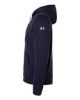 Picture of 6010164 - Men's Armour Fleece Pro Hooded Sweatshirt