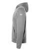 Picture of 6010164 - Men's Armour Fleece Pro Hooded Sweatshirt