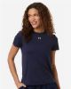 Picture of 6010870 - Women’s Vanish T-Shirt