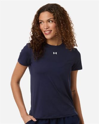 Picture of 6010870 - Women’s Vanish T-Shirt