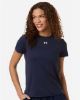 Picture of 6010870 - Women’s Vanish T-Shirt