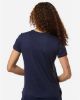Picture of 6010870 - Women’s Vanish T-Shirt