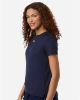 Picture of 6010870 - Women’s Vanish T-Shirt