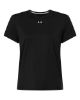 Picture of 6010870 - Women’s Vanish T-Shirt