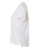 Picture of 6010870 - Women’s Vanish T-Shirt