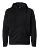 Picture of 6010886 - Men's Armour Fleece Pro Hooded Full-Zip