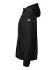 Picture of 6010886 - Men's Armour Fleece Pro Hooded Full-Zip