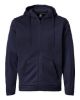 Picture of 6010886 - Men's Armour Fleece Pro Hooded Full-Zip