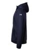 Picture of 6010886 - Men's Armour Fleece Pro Hooded Full-Zip