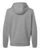Picture of 6010886 - Men's Armour Fleece Pro Hooded Full-Zip