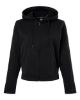 Picture of 6010941 - Women's Armour Fleece Pro Hooded Full-Zip