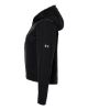 Picture of 6010941 - Women's Armour Fleece Pro Hooded Full-Zip