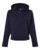 Picture of 6010941 - Women's Armour Fleece Pro Hooded Full-Zip