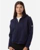 Picture of 6010941 - Women's Armour Fleece Pro Hooded Full-Zip