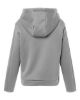 Picture of 6010941 - Women's Armour Fleece Pro Hooded Full-Zip