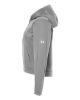 Picture of 6010941 - Women's Armour Fleece Pro Hooded Full-Zip