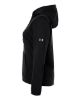 Picture of 6010943 - Women's Armour Fleece Pro Hooded Sweatshirt