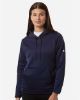 Picture of 6010943 - Women's Armour Fleece Pro Hooded Sweatshirt