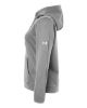 Picture of 6010943 - Women's Armour Fleece Pro Hooded Sweatshirt