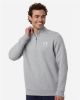Picture of 6012710 - Men's Icon Fleece Quarter-Zip Pullover