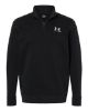 Picture of 6012710 - Men's Icon Fleece Quarter-Zip Pullover