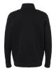Picture of 6012710 - Men's Icon Fleece Quarter-Zip Pullover