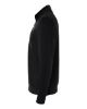 Picture of 6012710 - Men's Icon Fleece Quarter-Zip Pullover