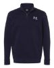Picture of 6012710 - Men's Icon Fleece Quarter-Zip Pullover