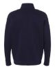Picture of 6012710 - Men's Icon Fleece Quarter-Zip Pullover