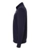 Picture of 6012710 - Men's Icon Fleece Quarter-Zip Pullover