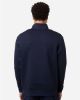 Picture of 6012710 - Men's Icon Fleece Quarter-Zip Pullover