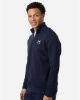 Picture of 6012710 - Men's Icon Fleece Quarter-Zip Pullover
