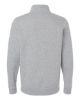 Picture of 6012710 - Men's Icon Fleece Quarter-Zip Pullover