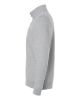 Picture of 6012710 - Men's Icon Fleece Quarter-Zip Pullover
