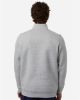 Picture of 6012710 - Men's Icon Fleece Quarter-Zip Pullover