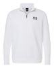 Picture of 6012710 - Men's Icon Fleece Quarter-Zip Pullover